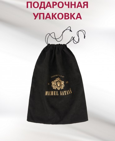 Шелковый (Бахмаль) тоут Petit (S) OPTIMUM PARTES! (Снимая все маски!) OPTIMUM PARTES!/S